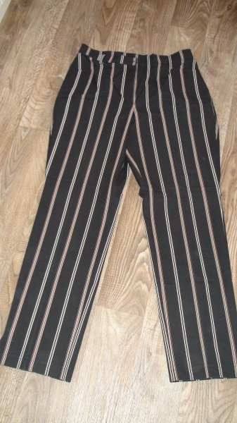 Damen Hosen Gr.40