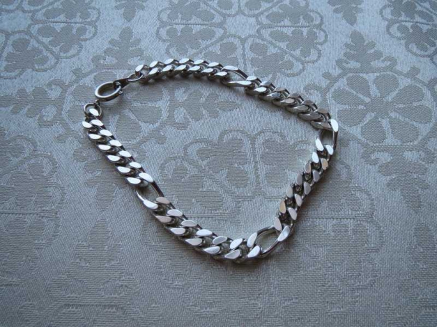 Armband