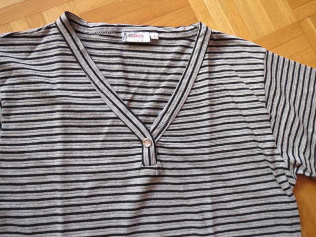 T- Shirt / Designer`s
