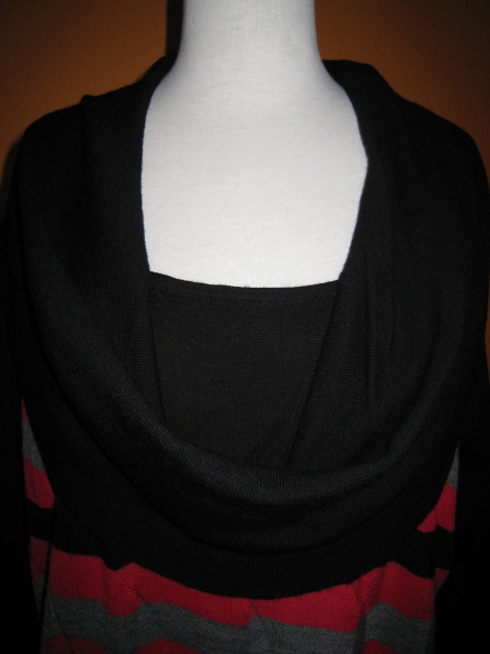 Pullover Gr. 50 von Samoon * NEU 