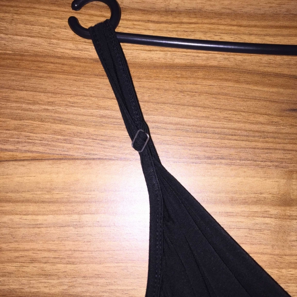 Exklusives Markenkleid THEORY