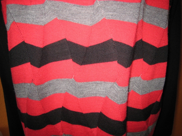 Pullover Gr. 50 von Samoon * NEU 