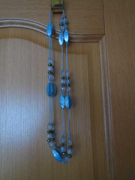 Kette