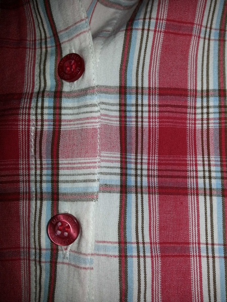 Karobluse
