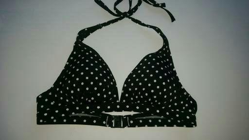 Pünktchen_Bikini 