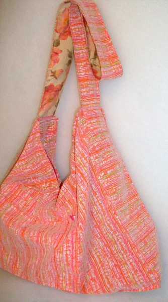 XL-Tasche 