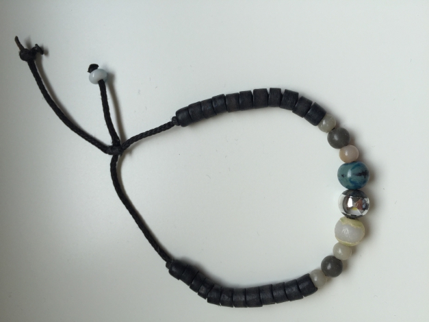 Süßes Armband