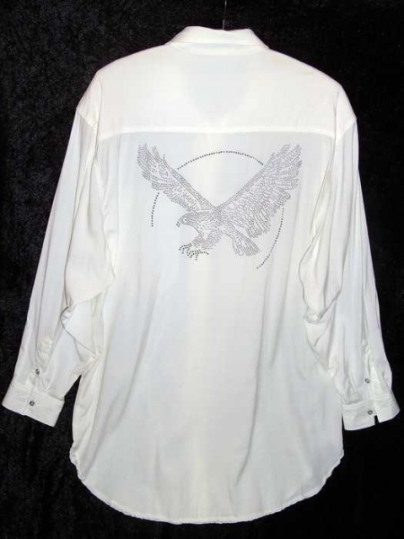 Vintage , Bluse