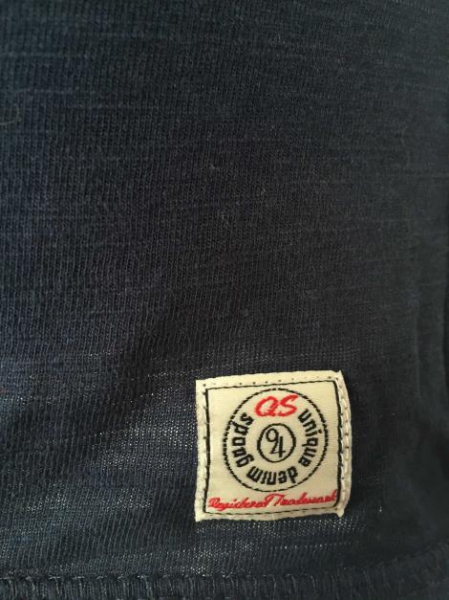 S.Oliver T-shirt