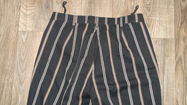 Damen Hosen Gr.40