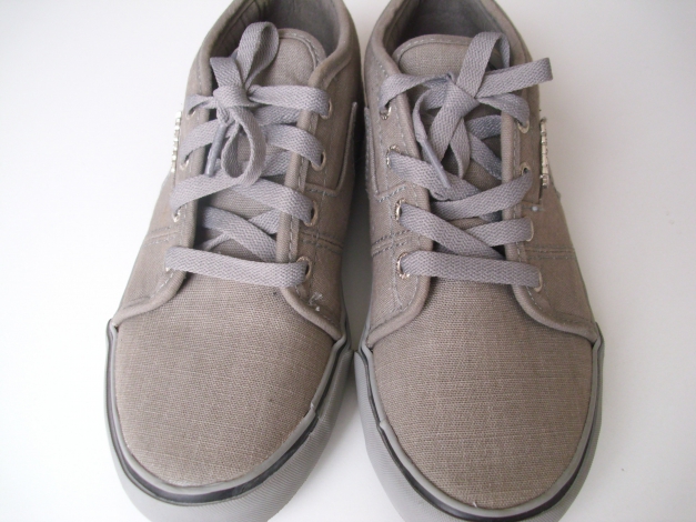 Dekline Harper Sportschuhe Gr. 39