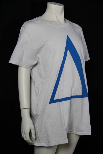 ALT-J 