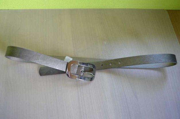 Gürtel