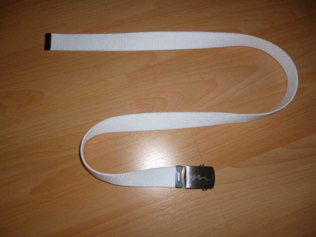 Gürtel