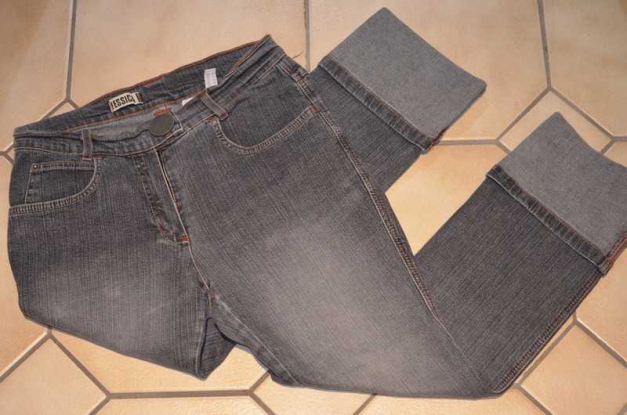 Caprihose