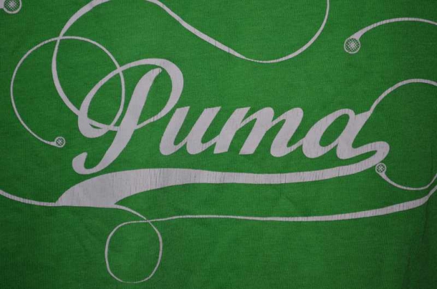 Puma T-Shirt
