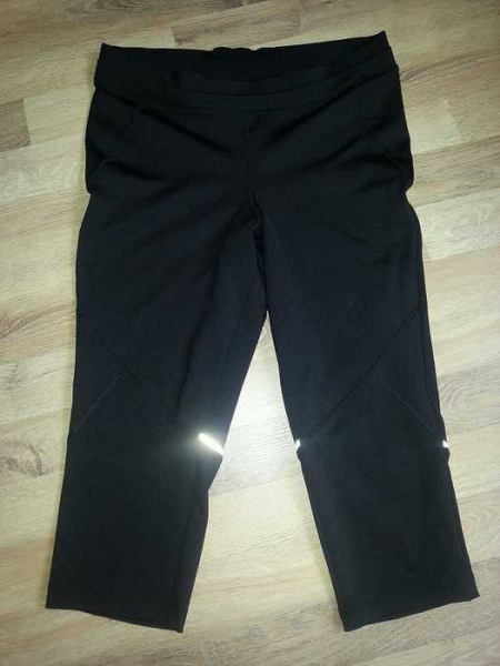 Tchibo Damen Neue Sportshose