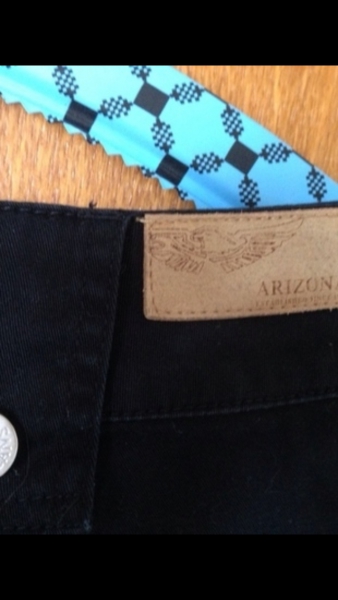Hose von Arozona