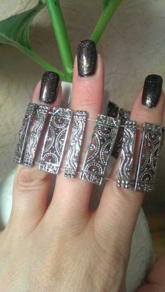 Armband