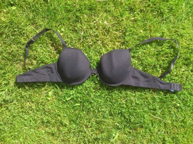 80C Schwarzer Basic BH