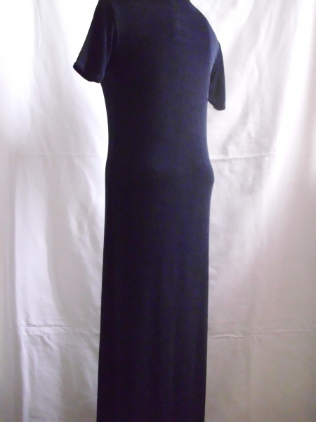 Stretchkleid Gr. L/XL NEU