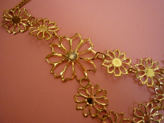 Statementkette