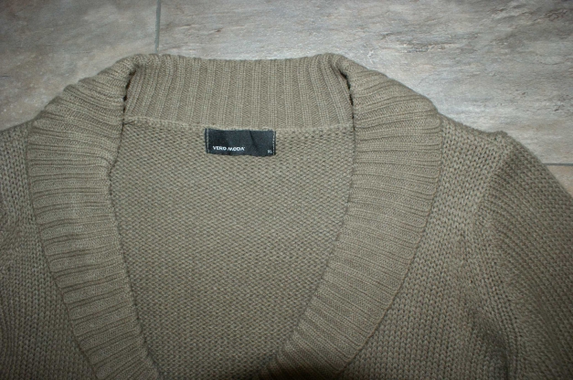 Vero Moda Strickjacke