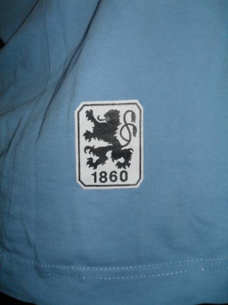 1860 München !!!