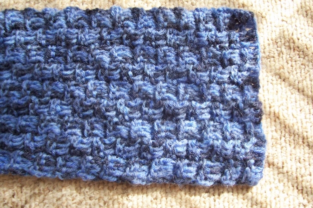 Kapuzenschal ( 31 )