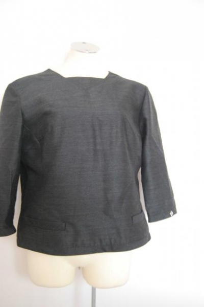 Exclusives  Oberteil  Trendi