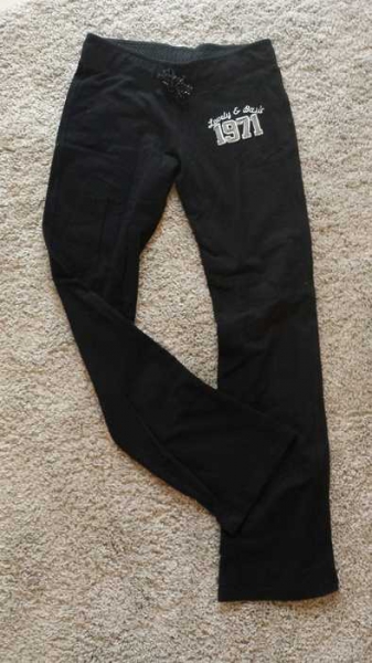 Pimkie Jogging Sweat Hose XS