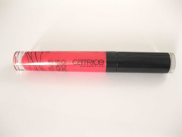 Catrice 
