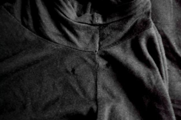Kreepsville 666 Shirt Lust Soul *Zombie* *Gothic* *Horror* *Punk* *Rockabilly* *Batcave*