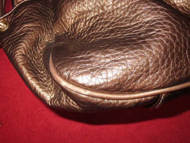 Handtasche, groß, schick