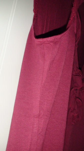 Esprit T-Shirt Gr.M Neu