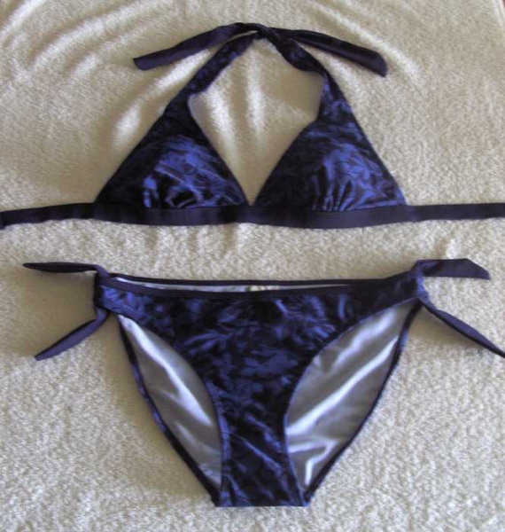 Bikini