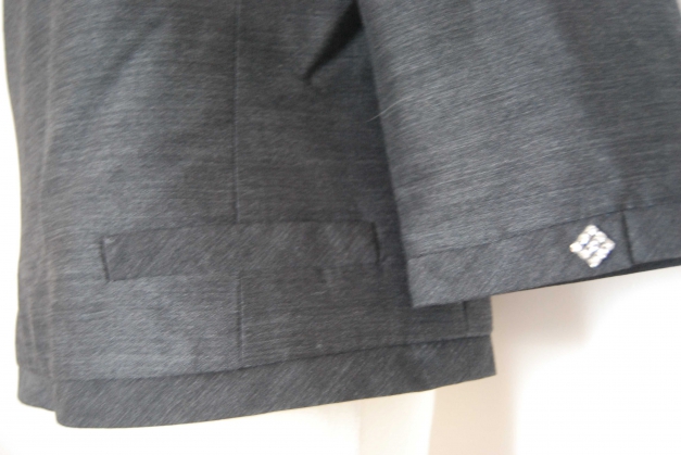 Exclusives  Oberteil  Trendi