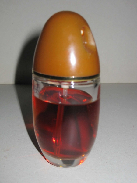 Obsession Calvin Klein EdP 45ml (von 60ml) ORIGINAL unreformuliert 80er