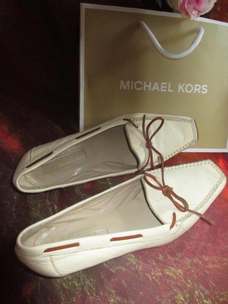Klassisch * edel * Echt Leder * Loafer * Mokassin * Schuhe 