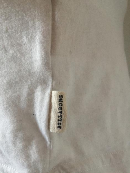 Billabong T-Shirt