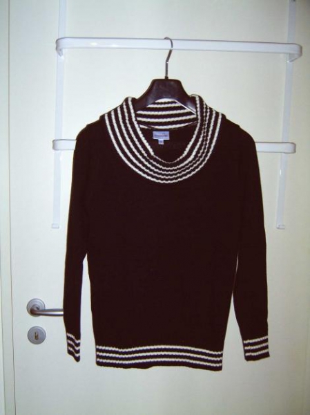 Damenpullover