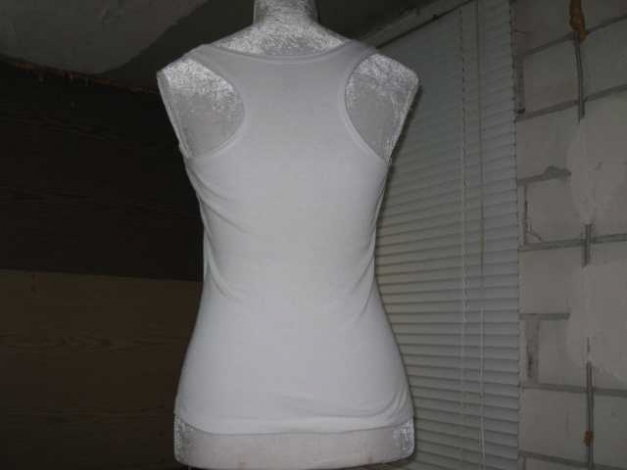 *** Hot ~ Zweiteiliges Set *** 