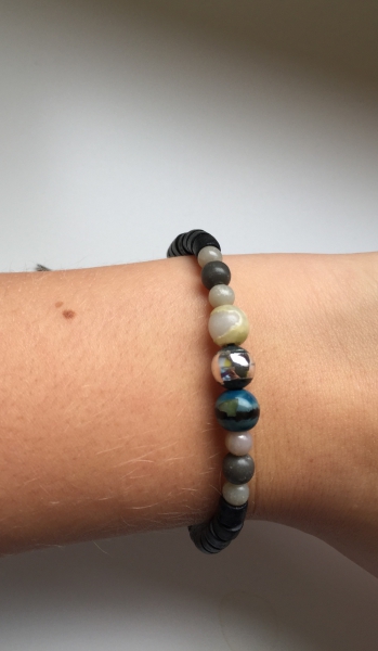 Süßes Armband