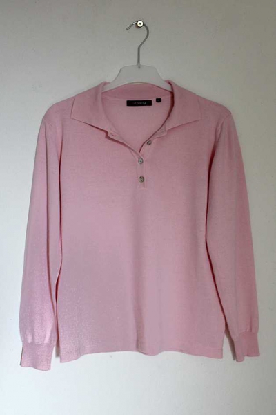 Shirt, Fabiani, Blogger