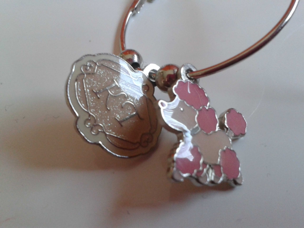 Hello Kitty Creolen