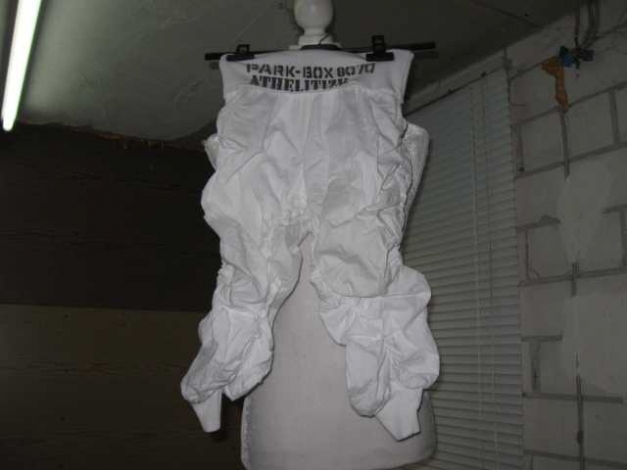 *** Hot ~ Zweiteiliges Set *** 