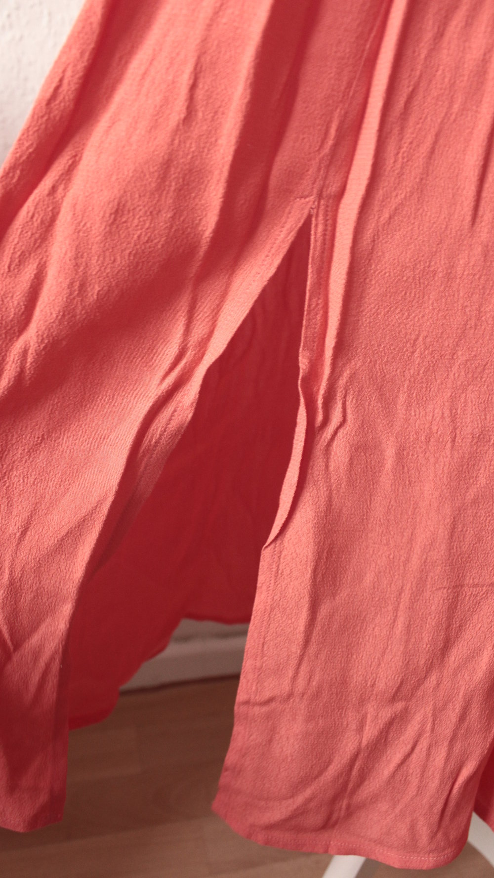 Maxi-Rock Peach 