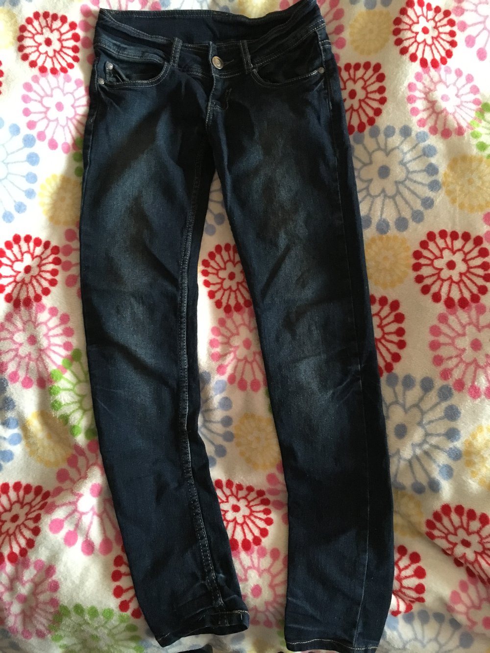 H&M Jeans, Hose