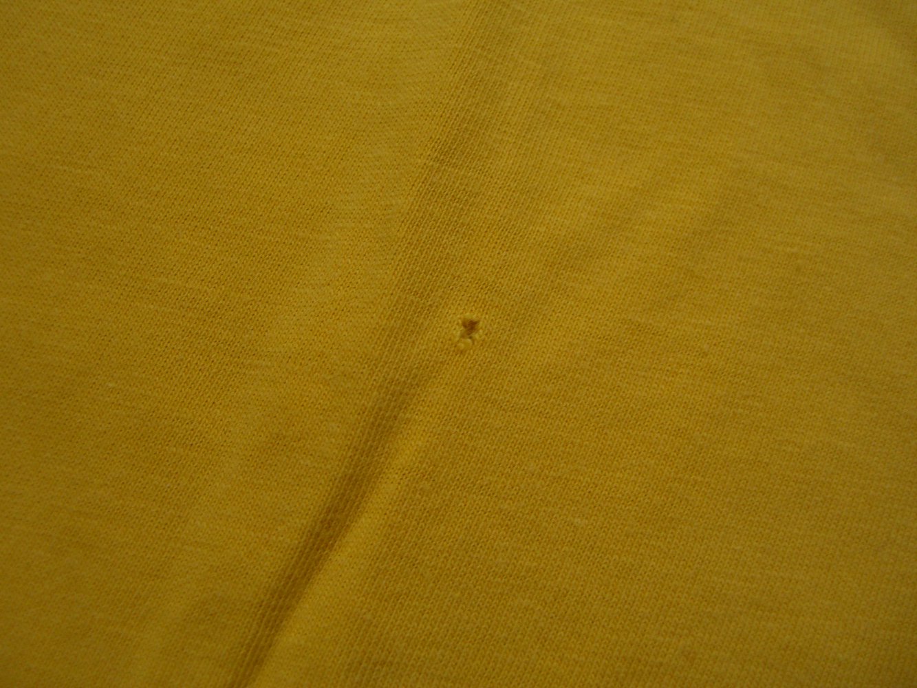 Sport T-Shirt Puma