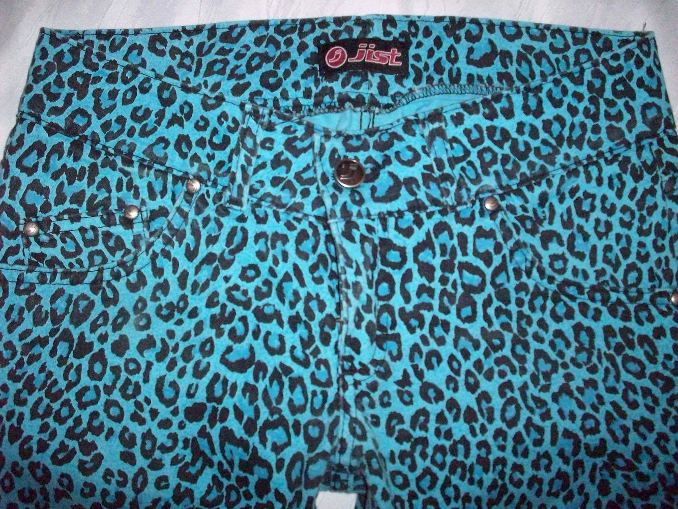  Slims Gr34/UK10